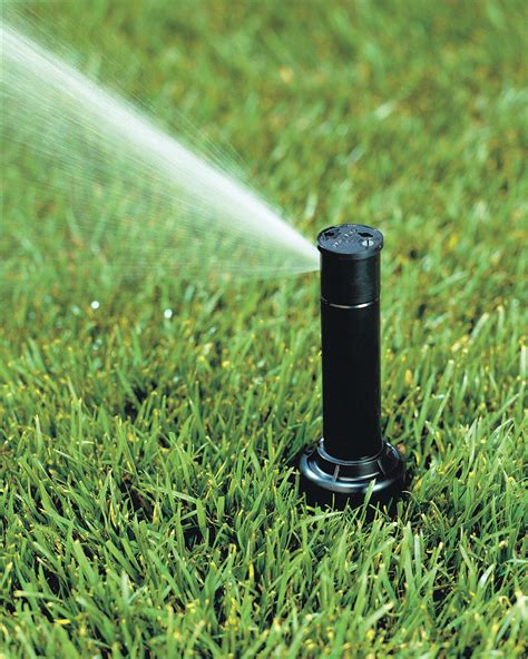 rotor sprinkler heads|Sprinkler Heads